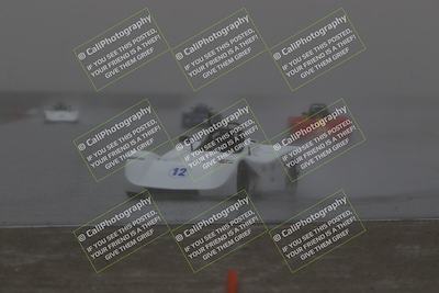 media/Nov-15-2025-CalClub SCCA (Sat) [[7bfa5a7151]]/Qualifying/Qualifying 2/